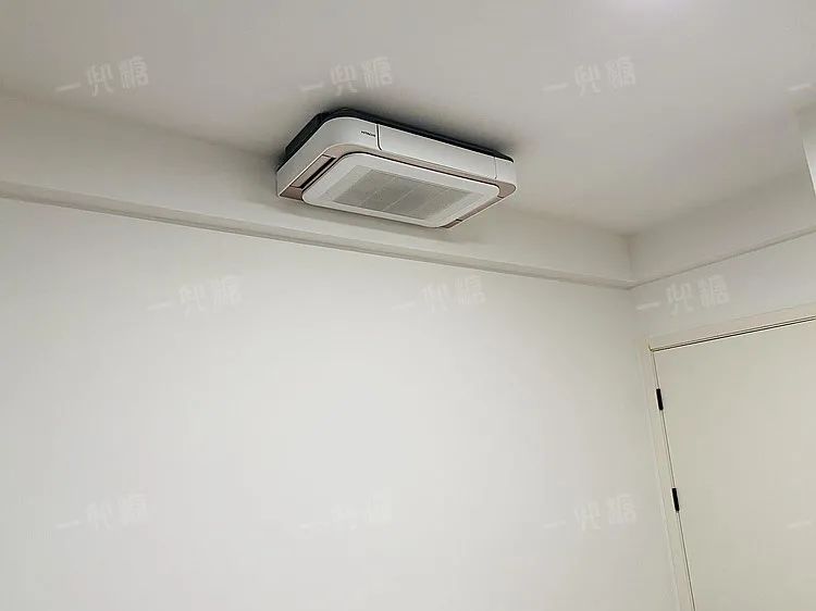 一兜糖x日立BOX：风很大的BOX如何安装与走线？这位家居博主给出了满分答案！