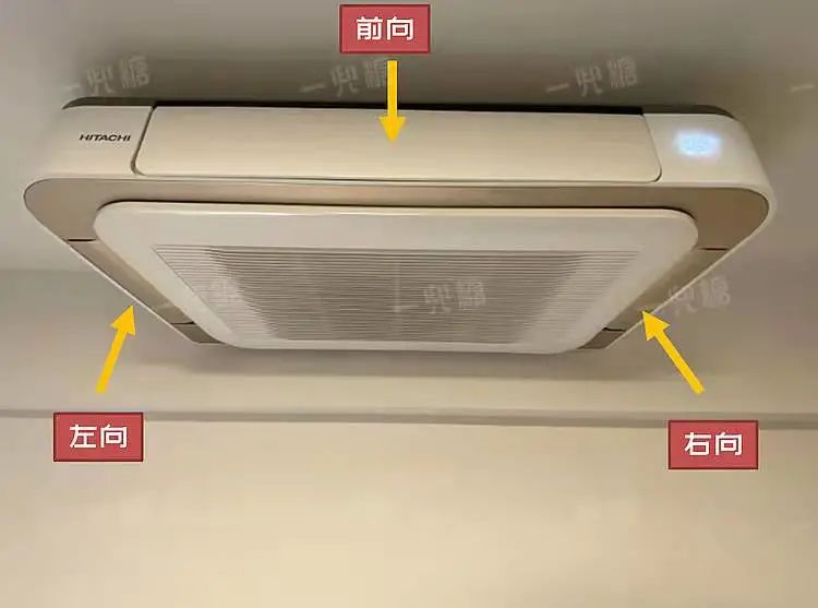 一兜糖x日立BOX：风很大的BOX如何安装与走线？这位家居博主给出了满分答案！